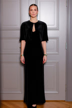 Maxi garuma samta kleita | ELIZA