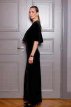 Maxi garuma samta kleita | ELIZA