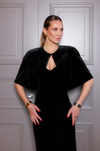 Maxi garuma samta kleita | ELIZA