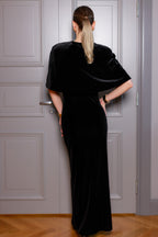 Maxi garuma samta kleita | ELIZA