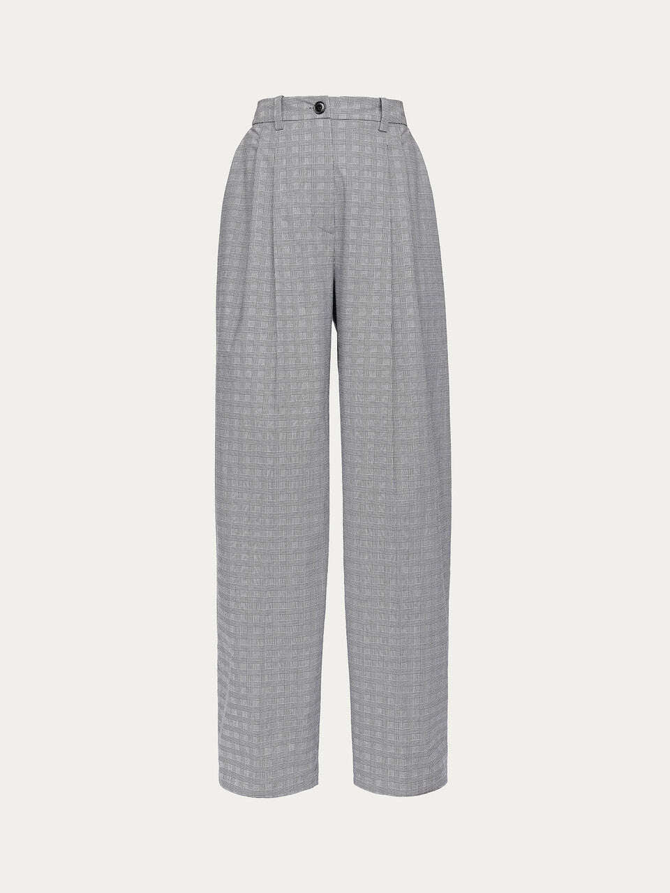 Stylish women's trousers | AKIKO Nolo Store
