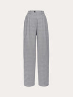 Stylish women's trousers | AKIKO Nolo Store