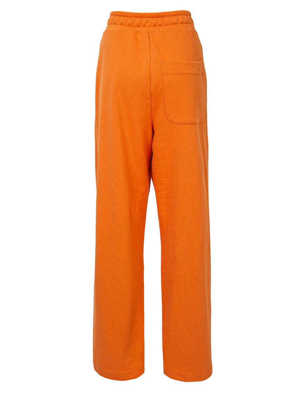 パンツ perverze open knit pants orange perverze open knit pants orange