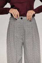 Stylish women's trousers | AKIKO Nolo Store