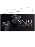 GIFT CERTIFICATE 100EUR Nolo Store