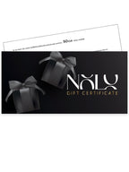 GIFT CERTIFICATE 50EUR