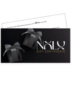 GIFT CERTIFICATE 50EUR