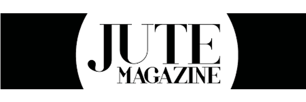 JuteMagazine